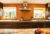 35 Miller Avenue - Photo 33