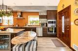 35 Miller Avenue - Photo 34