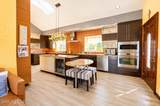 35 Miller Avenue - Photo 35