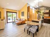 35 Miller Avenue - Photo 36