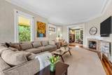 458 Navesink River Road - Photo 18