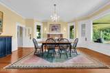 458 Navesink River Road - Photo 23
