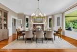 458 Navesink River Road - Photo 24