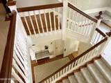 458 Navesink River Road - Photo 26
