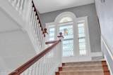 458 Navesink River Road - Photo 27