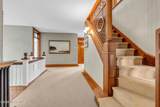 458 Navesink River Road - Photo 29