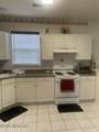 42 Spring Meadow Drive - Photo 11