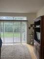 42 Spring Meadow Drive - Photo 13