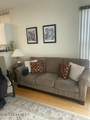 42 Spring Meadow Drive - Photo 14