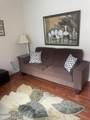 42 Spring Meadow Drive - Photo 15