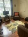 42 Spring Meadow Drive - Photo 16