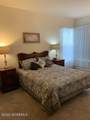 42 Spring Meadow Drive - Photo 18