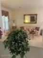 42 Spring Meadow Drive - Photo 9
