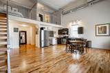 1001 2nd Avenue - Photo 1