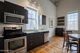 1001 2nd Avenue - Photo 10