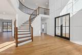 4 Fortune Court - Photo 1