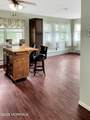 19 Florida Drive - Photo 4