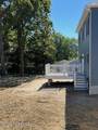634 Wayside Road - Photo 16