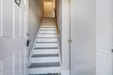 21 Beachway Avenue - Photo 5