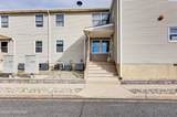 213 Main Street - Photo 5