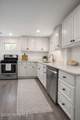 52 Washington Avenue - Photo 4
