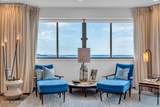 55 Ocean Avenue - Photo 15