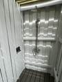 106 Makin Avenue - Photo 26