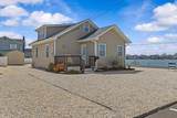 106 Makin Avenue - Photo 27