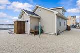 106 Makin Avenue - Photo 28