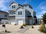 62 Anchor Drive - Photo 2
