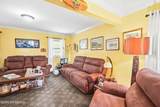 1820 Perth Amboy Avenue - Photo 12