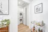 1 5th Avenue - Photo 10