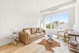 1 5th Avenue - Photo 11