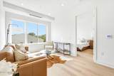 1 5th Avenue - Photo 12