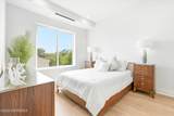 1 5th Avenue - Photo 13