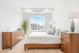 1 5th Avenue - Photo 14