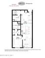 1 5th Avenue - Photo 16