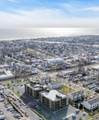 1 5th Avenue - Photo 17