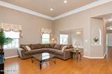 93 Pebble Beach Boulevard - Photo 13