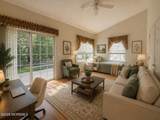 93 Pebble Beach Boulevard - Photo 16