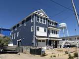 1519 Bayview Avenue - Photo 10