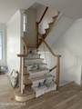 1519 Bayview Avenue - Photo 48