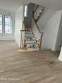 1519 Bayview Avenue - Photo 49