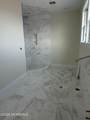 1519 Bayview Avenue - Photo 51