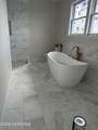 1519 Bayview Avenue - Photo 52