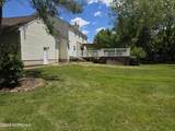 5 Mccaffery Road - Photo 18