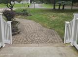 5 Mccaffery Road - Photo 2
