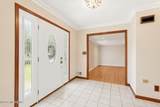 5 Mccaffery Road - Photo 4