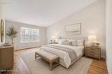 7 Harbor Bay Circle - Photo 10