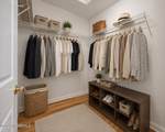 7 Harbor Bay Circle - Photo 11